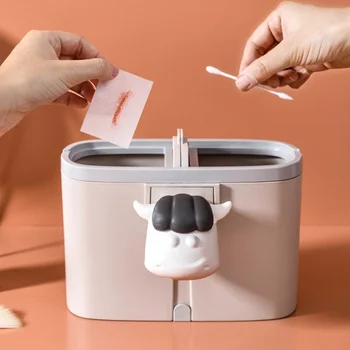Mini Small Waste Bin Desktop Garbage Basket Plastic Office Trash Can Car Tabletop Storage Bucket Dustbin Sundries Barrel Box
Mini Small Waste Bin Desktop Garbage Basket Plastic Office Trash Can Car Tabletop Storage Bucket Dustbin Sundries Barrel Box