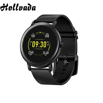 2020 Smart Watch TS09 Bluetooth Weather Forecasts Music Control Blood Pressure Watch Fitness Tracker Sport IOS Android Watch
2020 Smart Watch TS09 Bluetooth Weather Forecasts Music Control Blood Pressure Watch Fitness Tracker Sport IOS Android Watch