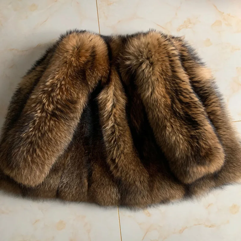 -50