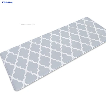 Bedroom Bedside Carpet Nordic Style Living Room Coffee Table Mat Water-Absorbent Mat Lantern Lattice 1PC
Bedroom Bedside Carpet Nordic Style Living Room Coffee Table Mat Water-Absorbent Mat Lantern Lattice 1PC
