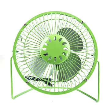 6 Inch Compact Size Desktop Energy-saving Quiet Fan Super Quiet Tabletop Mini Portable Fan Best Gifts Ventilation Fan Fan Cooler
6 Inch Compact Size Desktop Energy-saving Quiet Fan Super Quiet Tabletop Mini Portable Fan Best Gifts Ventilation Fan Fan Cooler