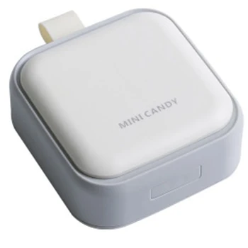 NEW-Travel Emergency Box Portable First Aid Kit Travel Small Kit Home Mini Storage Bag
NEW-Travel Emergency Box Portable First Aid Kit Travel Small Kit Home Mini Storage Bag