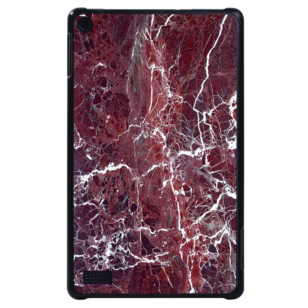 Marble025