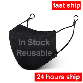 Christmas Mask Reusable Multiple-use Face Masks 99% Filtration Feature Washable Breathable 3 Layered Silver ion Fabric Face Mask
Christmas Mask Reusable Multiple-use Face Masks 99% Filtration Feature Washable Breathable 3 Layered Silver ion Fabric Face Mask