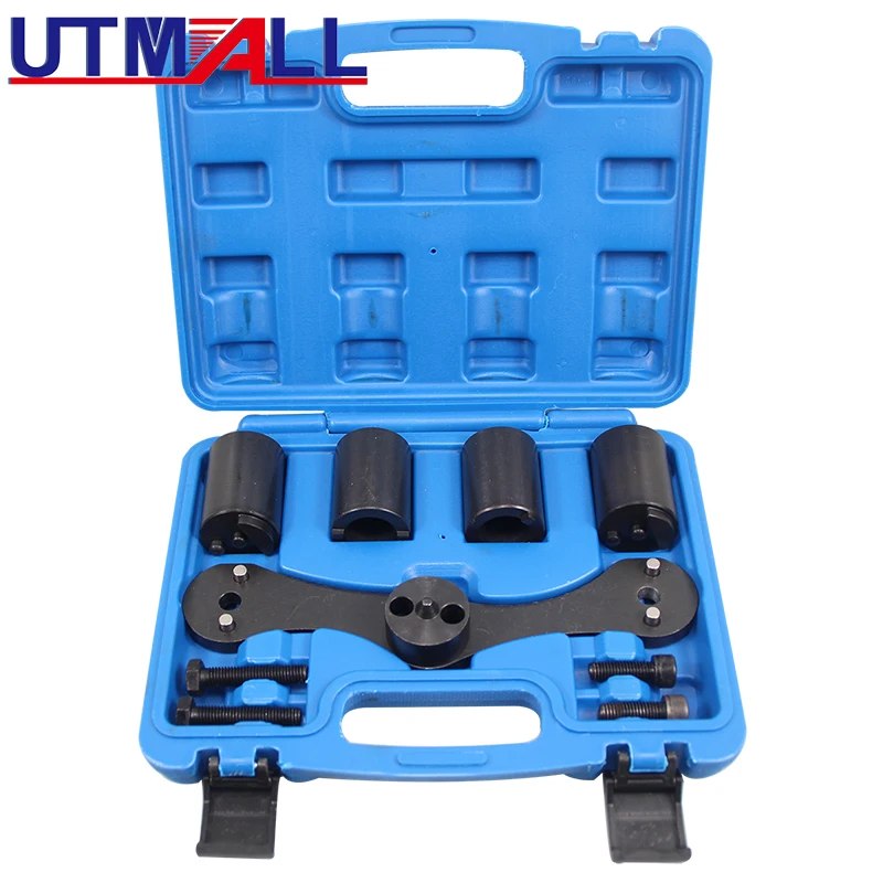 Balance Shaft Timing Tool Locking Tool For BMW B38 B47 B48 N47 B58 Engine Camshaft Kit
Balance Shaft Timing Tool Locking Tool For BMW B38 B47 B48 N47 B58 Engine Camshaft Kit
