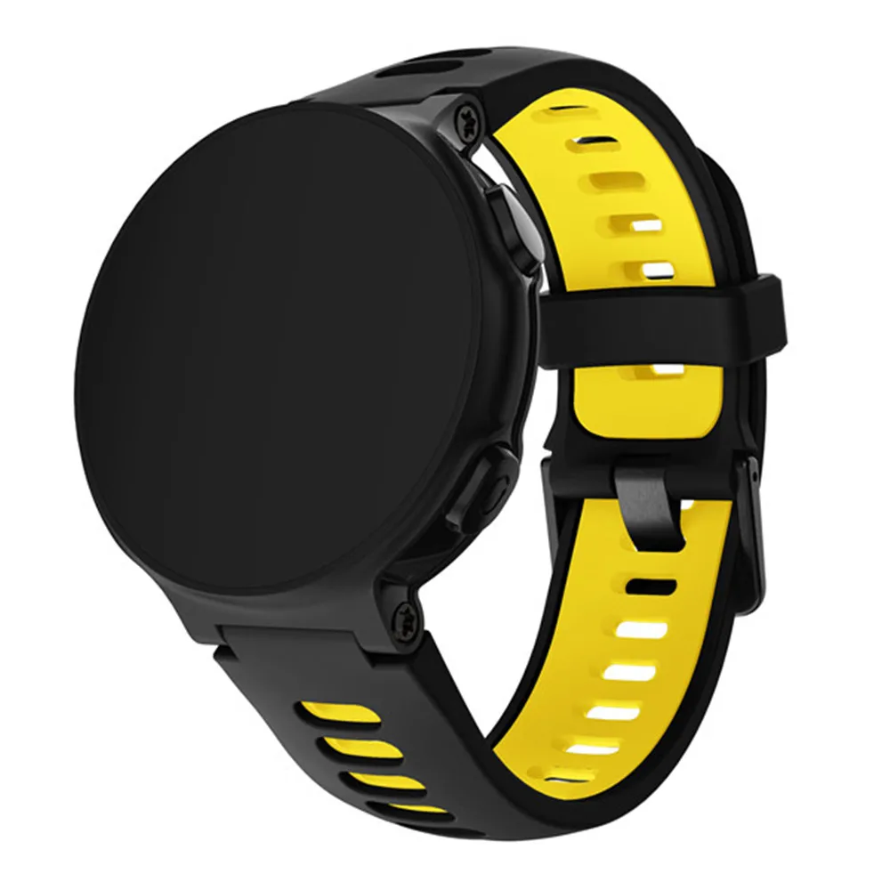 Outdoor-Wristband-For-Garmin-Forerunner-735XT-735-220-230-235-620-630-Smart-Watch-Soft-Silicone (1)