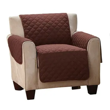 Practical Couch Coat Sofa Cushion Pet Sofa Cover Waterproof And Wear Pet Sofa Cushion Positive And Negative
Practical Couch Coat Sofa Cushion Pet Sofa Cover Waterproof And Wear Pet Sofa Cushion Positive And Negative