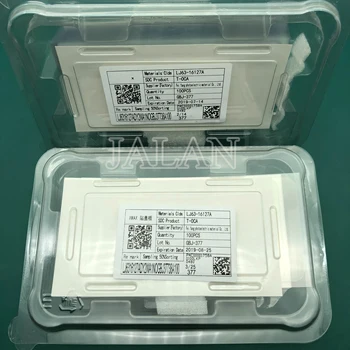 T-OCA Film for x xs-max 125um 100pcs in frame Re mark OCA for lcd diaplay touch screen glass panel repair
T-OCA Film for x xs-max 125um 100pcs in frame Re mark OCA for lcd diaplay touch screen glass panel repair