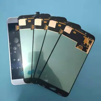 5PCS OLED LCD Screen For Samsung Galaxy J4 J400 J400F J400G Touch Screen Digitizer LCD Display For Samsung J4 J400 J400F
5PCS OLED LCD Screen For Samsung Galaxy J4 J400 J400F J400G Touch Screen Digitizer LCD Display For Samsung J4 J400 J400F