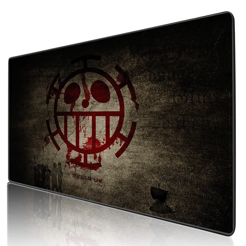 XGZ Animation Mouse Pad One Piece Smiley Large Mouse Pad Gamer Accessories Computer Notebook Keyboard Gaming Desk 90x40
XGZ Animation Mouse Pad One Piece Smiley Large Mouse Pad Gamer Accessories Computer Notebook Keyboard Gaming Desk 90x40