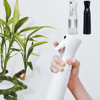 Hairdressing Spray Bottle 200/300ML Empty Bottle Bottle Salon Barber Hair Tools Water Sprayer Care Tools Easy To Use Mist Spray
Hairdressing Spray Bottle 200/300ML Empty Bottle Bottle Salon Barber Hair Tools Water Sprayer Care Tools Easy To Use Mist Spray