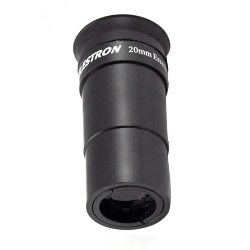 celestron 20mm erecting eyepiece for sale