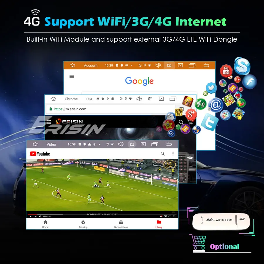 ES5178A-R11-WIFI-4G-3G
