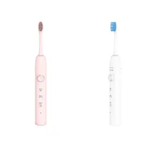 Electric Toothbrush for Toothbrushes Oclean Air 2 Toothbrush Electric Sonic Toothbrush Tooth Brush Get 3 Brush Heads
Electric Toothbrush for Toothbrushes Oclean Air 2 Toothbrush Electric Sonic Toothbrush Tooth Brush Get 3 Brush Heads