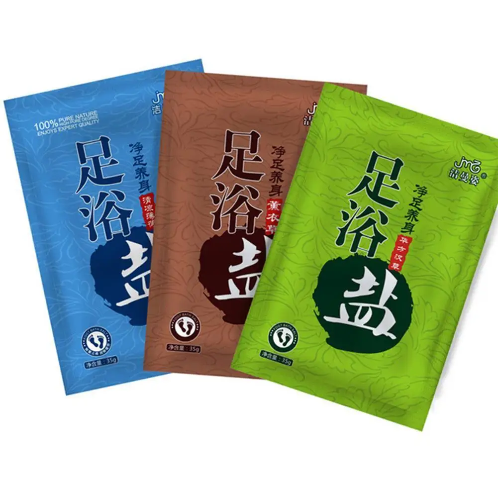 1pc Salt Bath Foot Soak Rose Petals And Rose Absolute Bath Hot Essential Oil Foot Sale Salt N2S3
1pc Salt Bath Foot Soak Rose Petals And Rose Absolute Bath Hot Essential Oil Foot Sale Salt N2S3