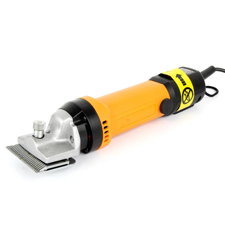 New Style Multi-functional Wool Scissors Electric Tool Pet Hairclipper Push Wool Wholesale Scissors Customizable Horsehair Fader 
New Style Multi-functional Wool Scissors Electric Tool Pet Hairclipper Push Wool Wholesale Scissors Customizable Horsehair Fader