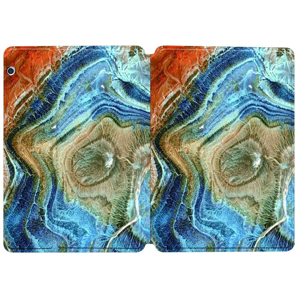 DETAIL21