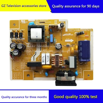 Good quality for S27H650FDC power board P3514Z_FPN BN44-00843A
Good quality for S27H650FDC power board P3514Z_FPN BN44-00843A