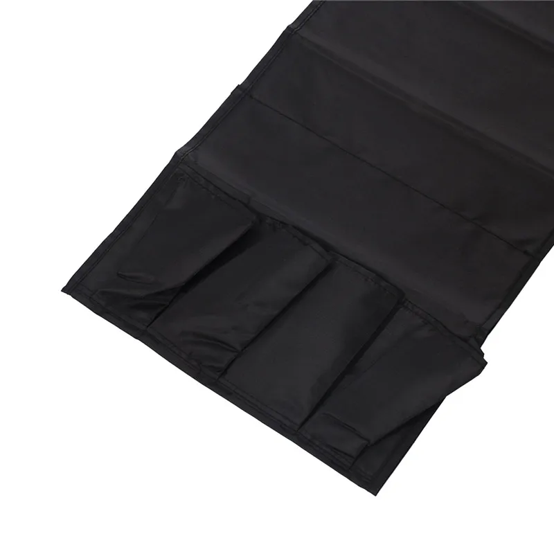 H50683C (4)