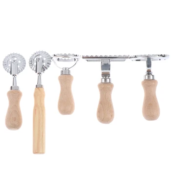 1pc Pasta Hand-Cutting Machine Embossed Dumpling Embossing Machine With Cuisine Mutfak Aksesuarlari Kitchenware Home Gadgets
1pc Pasta Hand-Cutting Machine Embossed Dumpling Embossing Machine With Cuisine Mutfak Aksesuarlari Kitchenware Home Gadgets