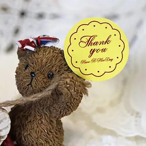 5Pieces/Bag Thank You Children Gildeds Rewards Flash Sticker Praise Label Award Sticker
5Pieces/Bag Thank You Children Gildeds Rewards Flash Sticker Praise Label Award Sticker