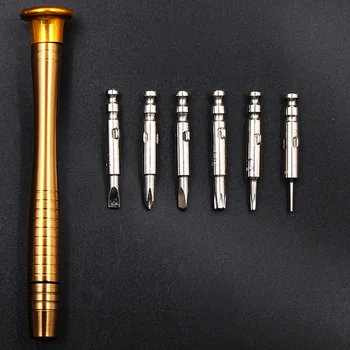 25 in 1 Screwdriver Sets Torx Screwdriver Repair Tool Set For Computer iPhone Cellphone Tablet Hand Improvement tools
25 in 1 Screwdriver Sets Torx Screwdriver Repair Tool Set For Computer iPhone Cellphone Tablet Hand Improvement tools