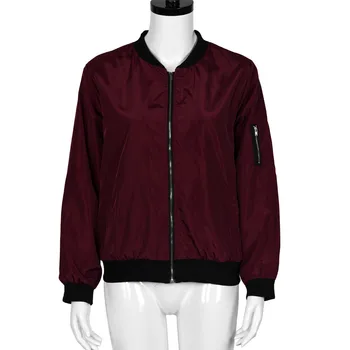 Autumn Winter Women Wool Coat New Fashion Women Slim Biker Motorcycle Soft Zipper Short Coat Jacket versize Outwear 19AUG13
Autumn Winter Women Wool Coat New Fashion Women Slim Biker Motorcycle Soft Zipper Short Coat Jacket versize Outwear 19AUG13