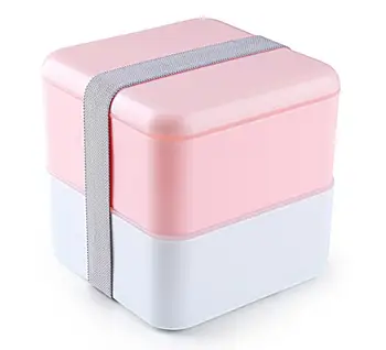 3 Colors 1200ml Double Layer Lunch Box Large Capacity Microwave Oven Lunch Bento Boxes Dinnerware Lunchbox BPA Free
3 Colors 1200ml Double Layer Lunch Box Large Capacity Microwave Oven Lunch Bento Boxes Dinnerware Lunchbox BPA Free