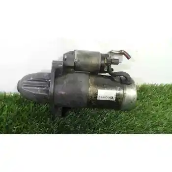 1587080 Engine Start Smart Forfour 
1587080 Engine Start Smart Forfour