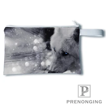 Best WOLF#er Drawstring Bags Custom Storage Printed Receive Bag Compression Type Bags Storage Bags Size 12x23CM 20-0927-10
Best WOLF#er Drawstring Bags Custom Storage Printed Receive Bag Compression Type Bags Storage Bags Size 12x23CM 20-0927-10