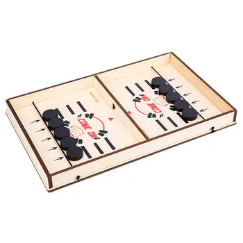 1 Set Catapult Chess Kid Chess Toy Desktop Educational Interactive Funny Creative Chess Training Plaything For Home
1 Set Catapult Chess Kid Chess Toy Desktop Educational Interactive Funny Creative Chess Training Plaything For Home