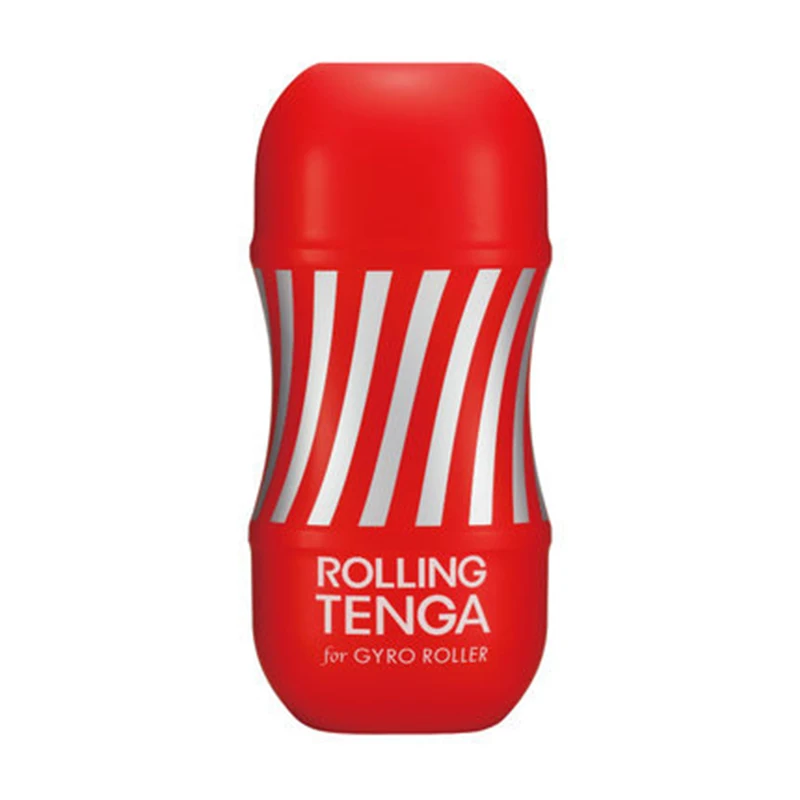 Мужской Мастурбатор Тенга