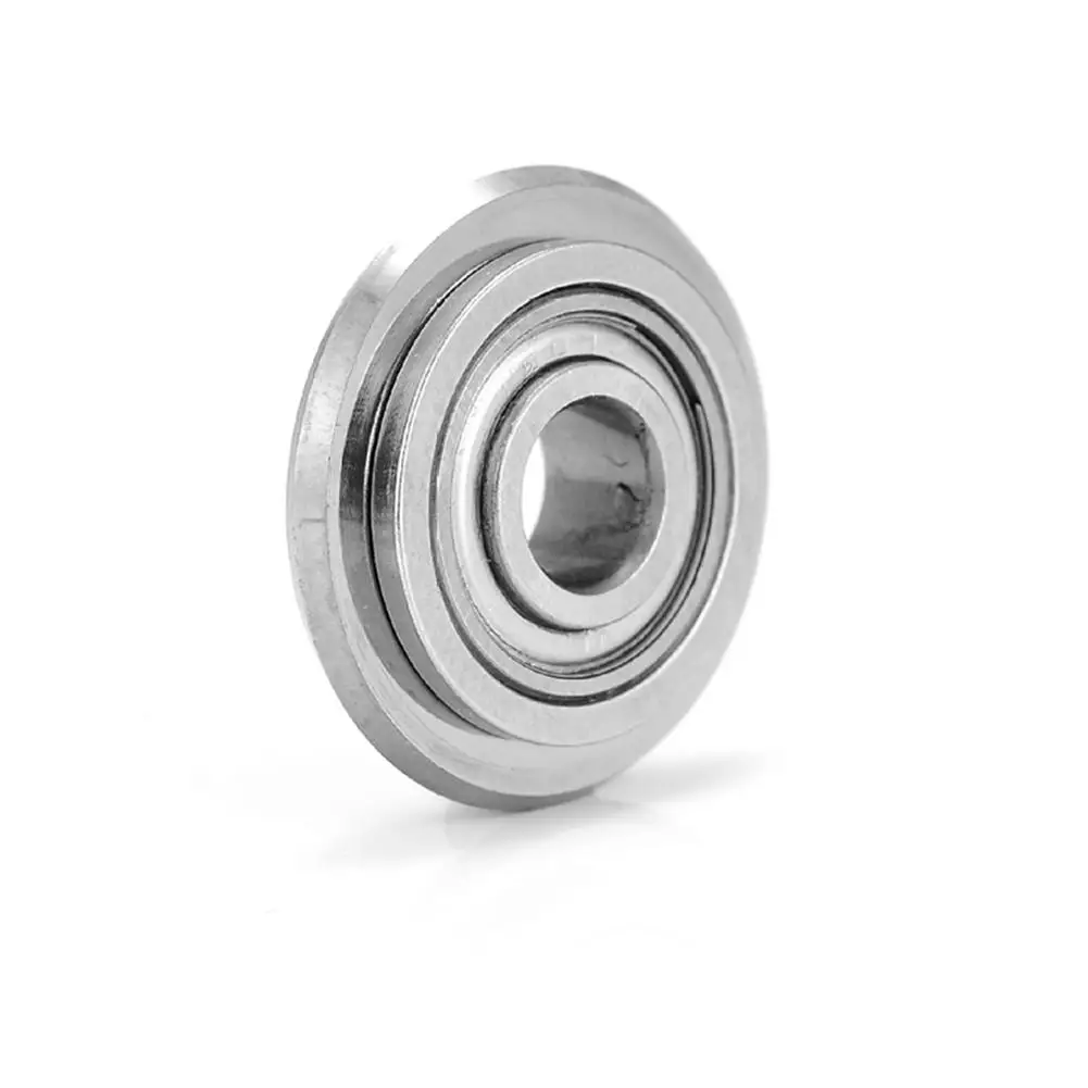 Manual Tile Brick Cutter Wheel Cutting Machine Ceramic Tile Roller Brick Scriber Dedicated Penstock Blade Floor Tile Broach 22mm
Manual Tile Brick Cutter Wheel Cutting Machine Ceramic Tile Roller Brick Scriber Dedicated Penstock Blade Floor Tile Broach 22mm