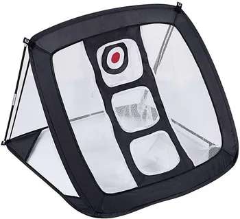 Golf Practice Net Wedge Network Golf Net Flat Steel Plate Folding Ball Collection Net Golf Practice
Golf Practice Net Wedge Network Golf Net Flat Steel Plate Folding Ball Collection Net Golf Practice