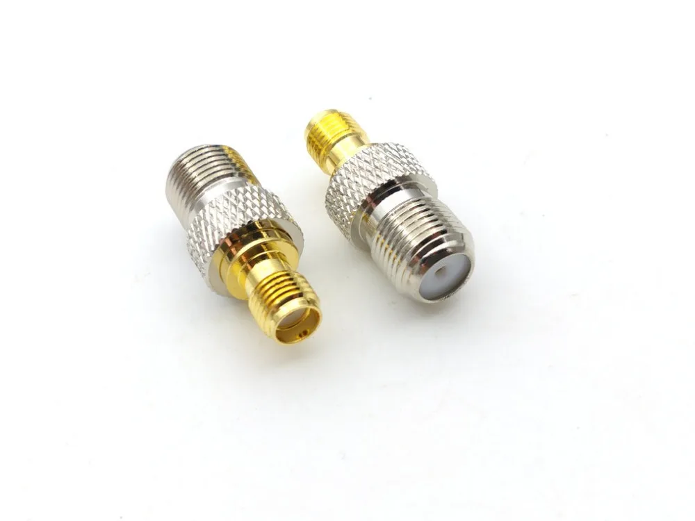 IMG20200714185623