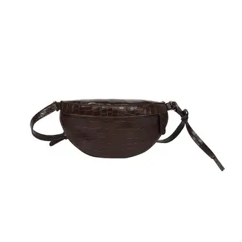 Durable Waist Packs Multi-function Women Leather Fanny Waist Pack Snake Print Shoulder Crossbody Bags Money Pouch
Durable Waist Packs Multi-function Women Leather Fanny Waist Pack Snake Print Shoulder Crossbody Bags Money Pouch