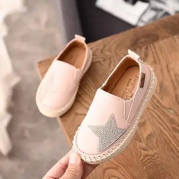 New Children Shoes for Girls Sneaker Boys Sport Shoes Spring New Soft Bottom Baby Toddler Flat Sneaker Kids Casual Sneakers
New Children Shoes for Girls Sneaker Boys Sport Shoes Spring New Soft Bottom Baby Toddler Flat Sneaker Kids Casual Sneakers