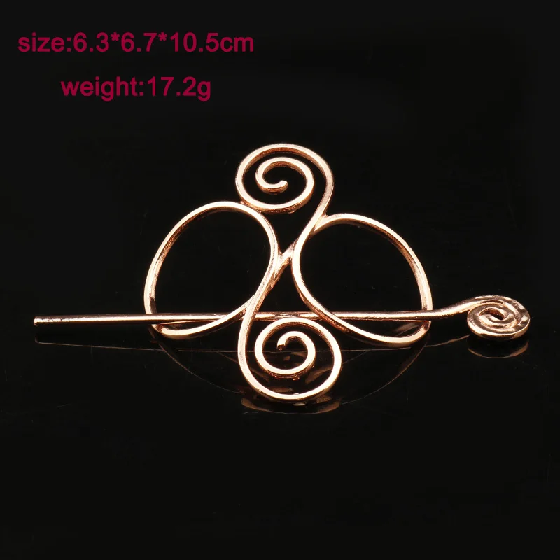 27 Style Viking Hairpin Celtics Knots Crown Vintage Metal Hair Stick Runes Dragons Slide Hair Clip Women Hair Jewelry Accessories 39 Mallzona H01c13642326e4718bd7baf7bed496ba0T 27 Style Viking Hairpin Celtics Knots Crown Vintage Metal Hair Stick Runes Dragons Slide Hair Clip Women Hair Jewelry Accessories Mallzona