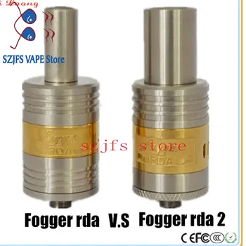 Apocalypse GEN 2 RDA Atomizer RDA 22mm Rebuilding Dripping Tank with squonk BF PIN for 510 e Cigarette BOX Mod haku goon 25rda
Apocalypse GEN 2 RDA Atomizer RDA 22mm Rebuilding Dripping Tank with squonk BF PIN for 510 e Cigarette BOX Mod haku goon 25rda