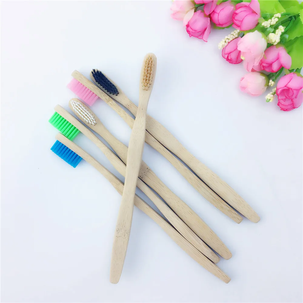 Bamboo Toothbrush 03_副本