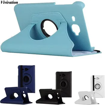 Cover For Samsung Model T560 T580 T820 T550 For Samusng Galaxy Tab A A6 7.0 Inch 2016 SM-T280 T285 For iPad Mini 5 Accessories
Cover For Samsung Model T560 T580 T820 T550 For Samusng Galaxy Tab A A6 7.0 Inch 2016 SM-T280 T285 For iPad Mini 5 Accessories