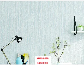 Light Blue,multiple Color Wall Paper Modern Design Hot Sell Sticker for living/guest room , DIY decoration
Light Blue,multiple Color Wall Paper Modern Design Hot Sell Sticker for living/guest room , DIY decoration