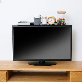 Computer Monitor Riser Desktop Stand ABS TV Rack Display Shelf Storage Desk Multifunction Creative Screen storage bracket
Computer Monitor Riser Desktop Stand ABS TV Rack Display Shelf Storage Desk Multifunction Creative Screen storage bracket