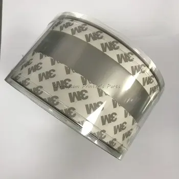 00.472.0006 Fountain Motor Protective Film SM52 SM72 SM74 SM102 CD74 CD102 PM52 PM74 MO GTO52 Printing Machine Spare Parts 
00.472.0006 Fountain Motor Protective Film SM52 SM72 SM74 SM102 CD74 CD102 PM52 PM74 MO GTO52 Printing Machine Spare Parts