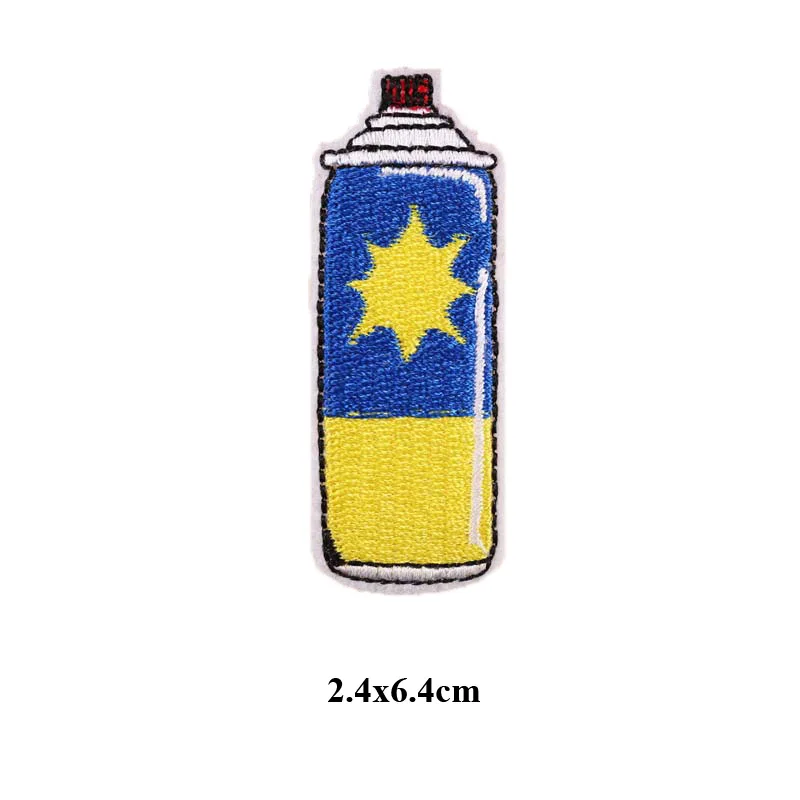 0.62