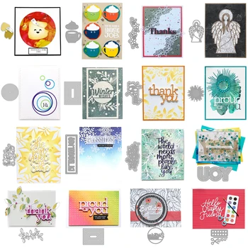 Pattern Thin Frames Craft Metal Cutting Frame Templates Scrapbooking Embossing Paper Cards Photo Album Craft Stencils Dies
Pattern Thin Frames Craft Metal Cutting Frame Templates Scrapbooking Embossing Paper Cards Photo Album Craft Stencils Dies