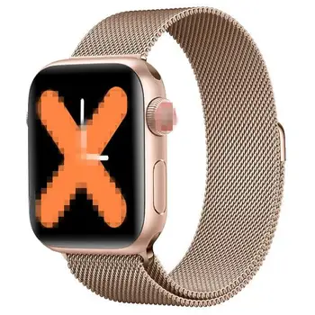 T200 Smart Watch Series 5 Men Women IWO 8 Lite IWO 10 Heart Rate Monitor Call Message Reminder Waterproof Smartwatch PK W35 F10
T200 Smart Watch Series 5 Men Women IWO 8 Lite IWO 10 Heart Rate Monitor Call Message Reminder Waterproof Smartwatch PK W35 F10