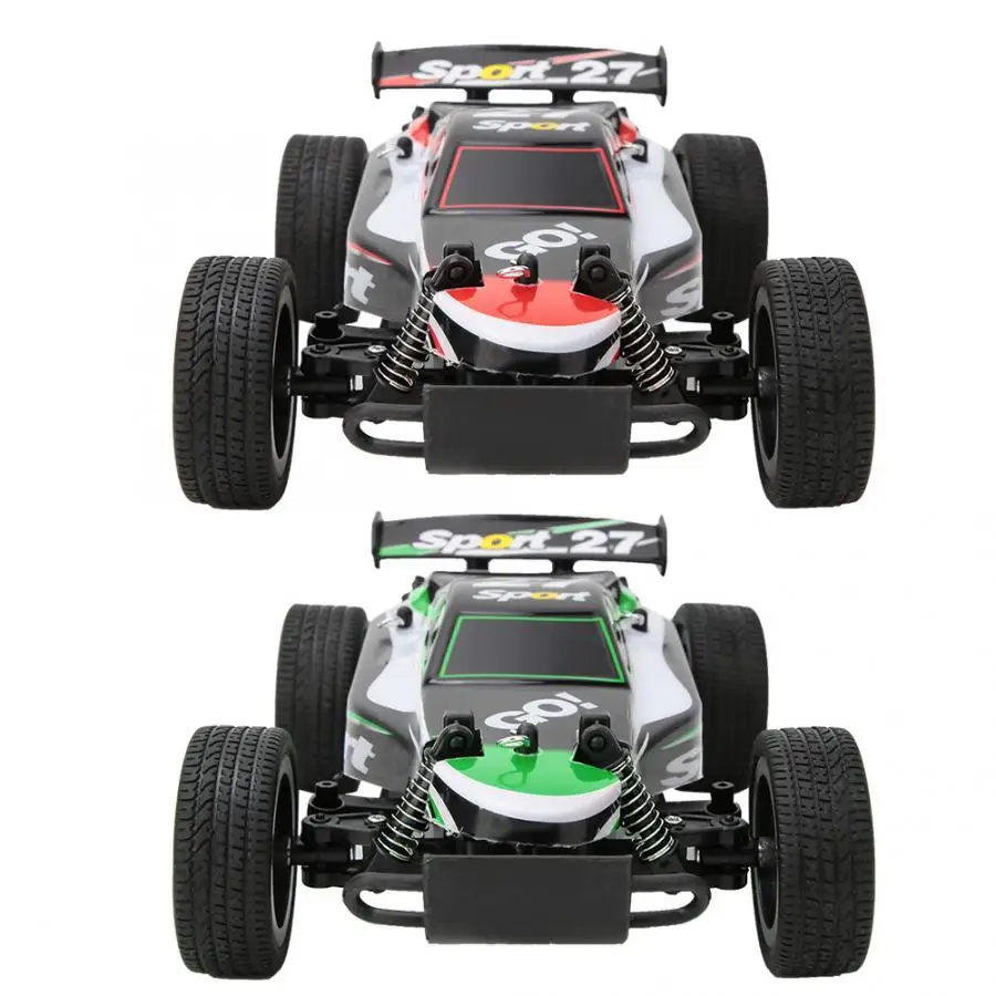 Hot 1:20 Scale Car Toys Waterproof Remote Control Car Model Vehicle for Kids Children 20km/h RC Battery Powered Off Road Car
Hot 1:20 Scale Car Toys Waterproof Remote Control Car Model Vehicle for Kids Children 20km/h RC Battery Powered Off Road Car