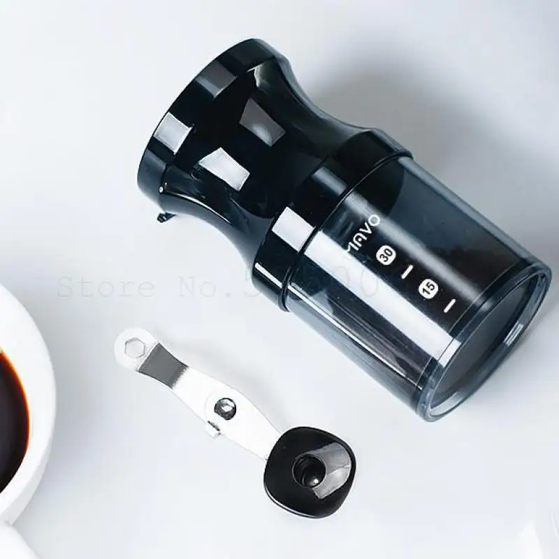 Hand Grinding Coffee Machine Coffee Beans Grinding Machine Grinding Bean Machinist Wave Dynamic Body Wash Portable Grinding Powd
Hand Grinding Coffee Machine Coffee Beans Grinding Machine Grinding Bean Machinist Wave Dynamic Body Wash Portable Grinding Powd