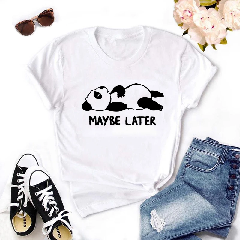 Women's T-Shirts Cartoon Cute Funny Print Short Sleeve T-Shirt Women Tops Summer Streetwear O-Neck Sweet Girls Tee Shirt G0056
Women's T-Shirts Cartoon Cute Funny Print Short Sleeve T-Shirt Women Tops Summer Streetwear O-Neck Sweet Girls Tee Shirt G0056